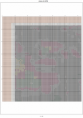 /album/esquemas-no-estan-completos-como-ejemplos-/drakar-3-png1/